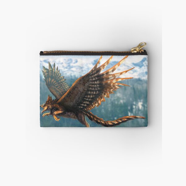 Item preview, Gryphon Restored designed and sold by Thedragonofdoom.