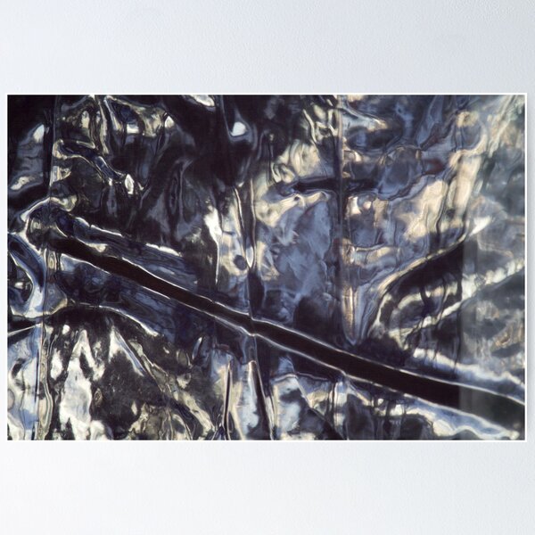 Item preview, Sheeting  designed and sold by Lynn Wiles.