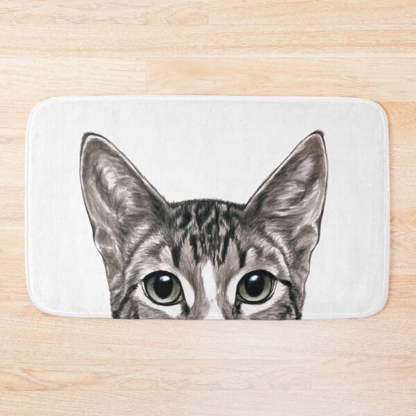 Item preview, (ANTIGUO) 0079 designed and sold by RozThompsonArt.