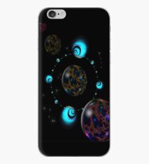 Stars iPhone Case