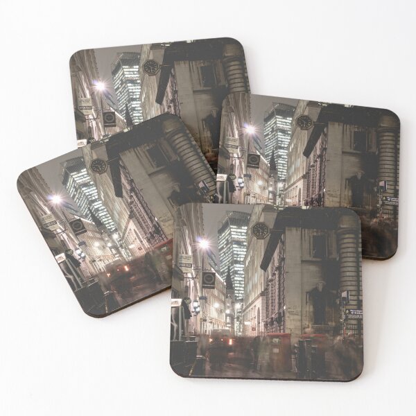 Item preview, Time to commute designed and sold by aimo86.