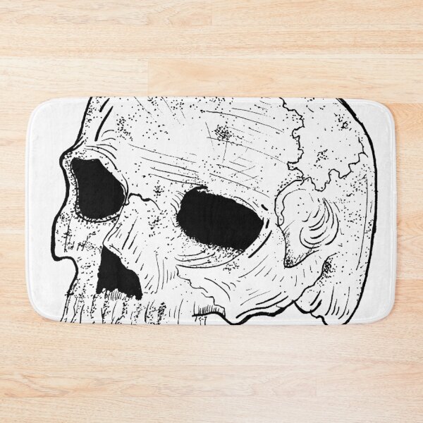Item preview, No. 217 designed and sold by Spencerj1157.