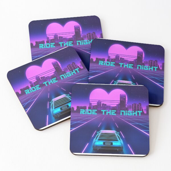 Item preview.