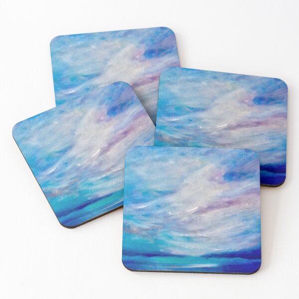 Item preview, “Skies Above Us”.    designed and sold by Angela Haig-Harrison.