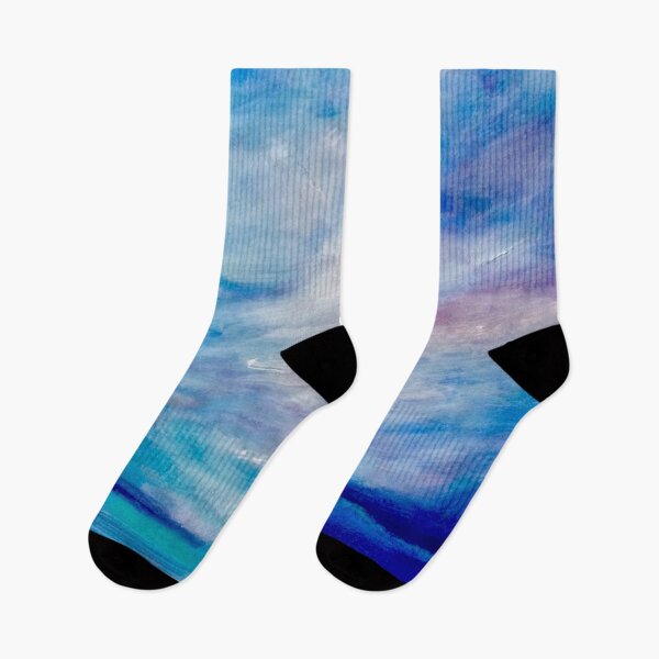 Item preview, “Skies Above Us”.    designed and sold by Angela Haig-Harrison.