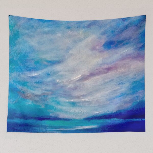 Item preview, “Skies Above Us”.    designed and sold by Angela Haig-Harrison.