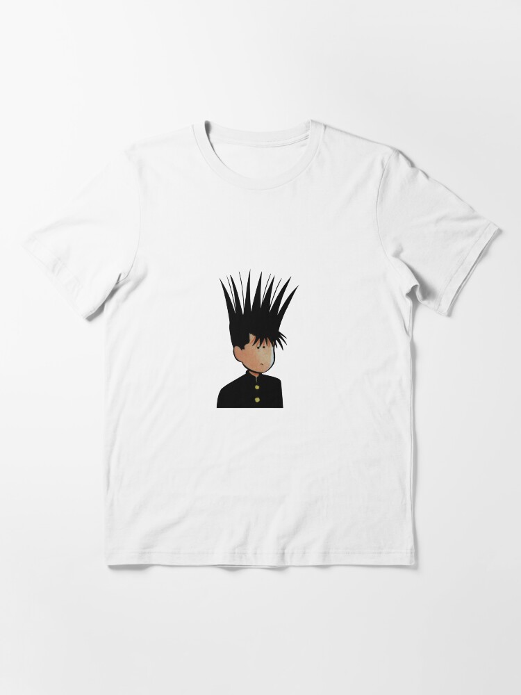 Rokudenashi Blues Essential T-Shirt for Sale by taroxstudio