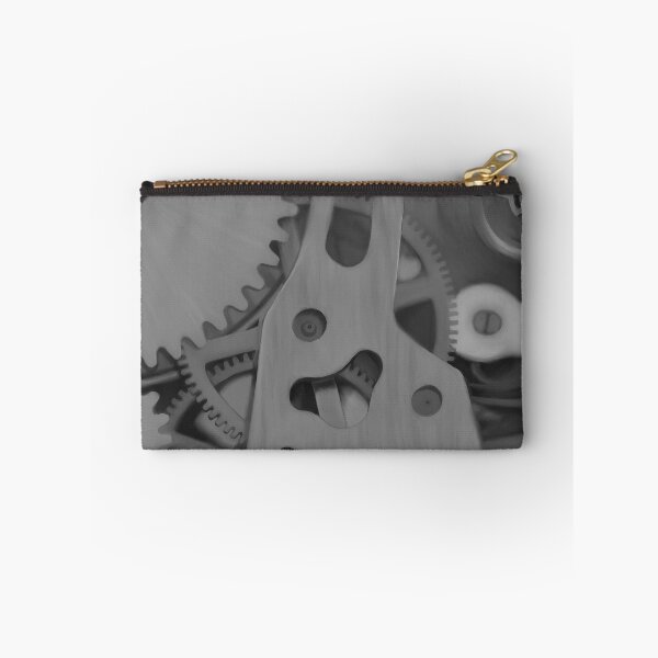 Item preview, Clockwork One designed and sold by A. Frenchi Rabbit.