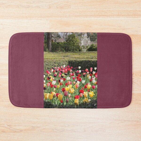 Item preview, Palace Gardens designed and sold by Autumn Seas Photography.