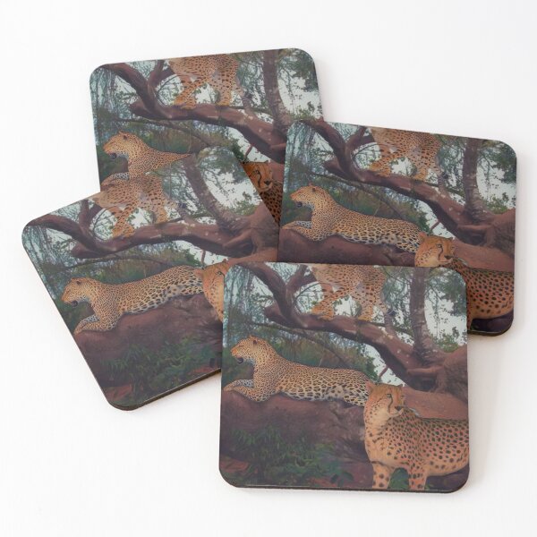 Item preview, Lazy Day Spots designed and sold by WishesandWhims.
