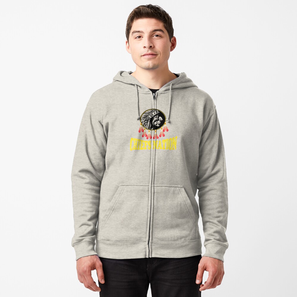 Item preview, Zipped Hoodie designed and sold by KCSportswear.