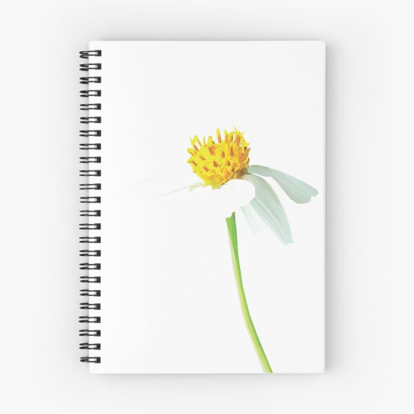 Item preview, Daisy-ed designed and sold by ErinFCampbell.
