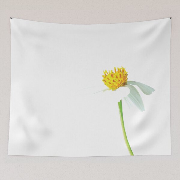 Item preview, Daisy-ed designed and sold by ErinFCampbell.