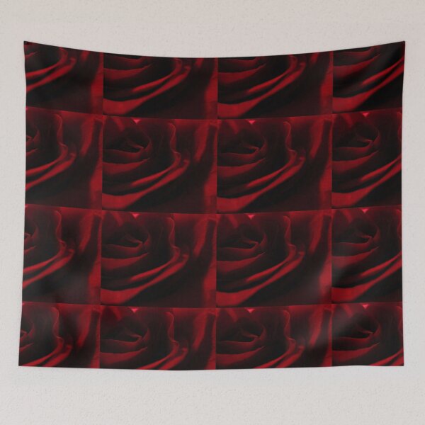 Item preview, Forever Memories designed and sold by Diane Arndt.