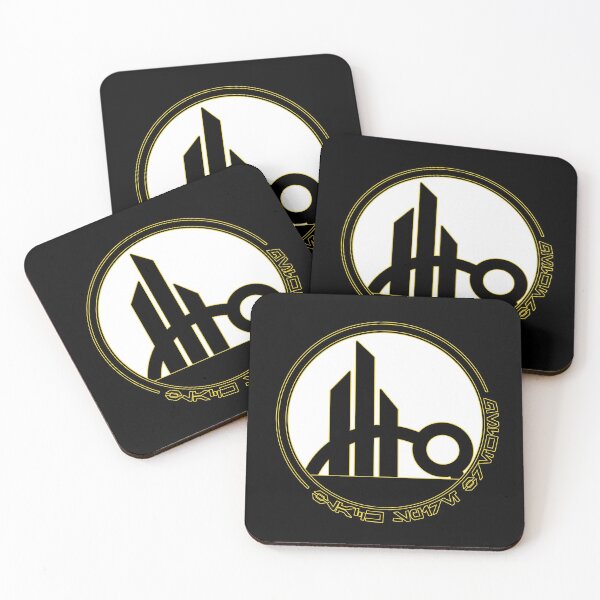 Item preview, Black Spire Brewing designed and sold by FandomTrading.