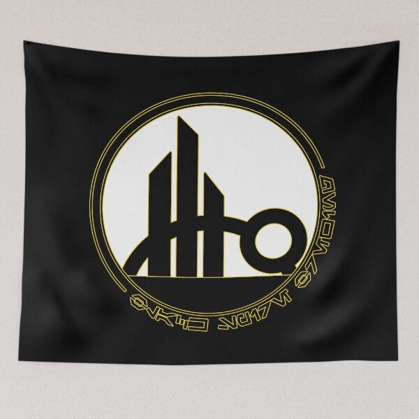 Item preview, Black Spire Brewing designed and sold by FandomTrading.