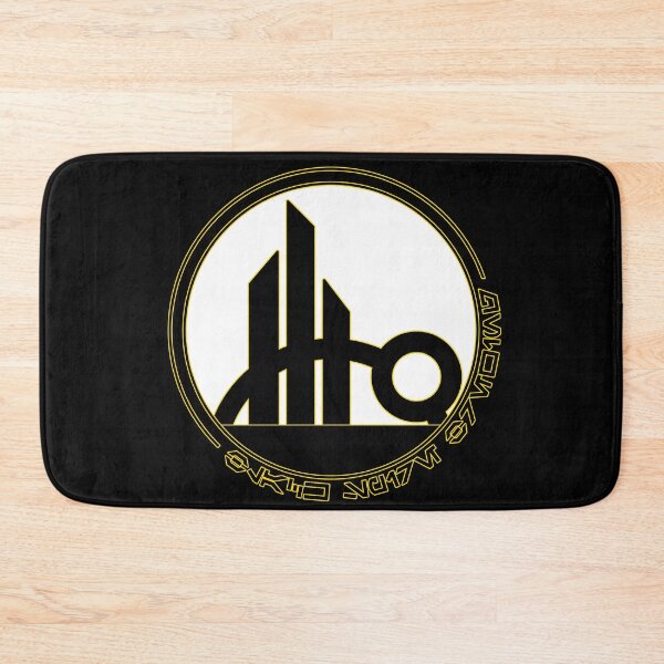 Item preview, Black Spire Brewing designed and sold by FandomTrading.