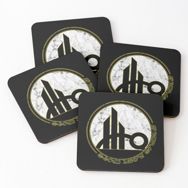 Item preview, Black Spire Brewing Vintage designed and sold by FandomTrading.