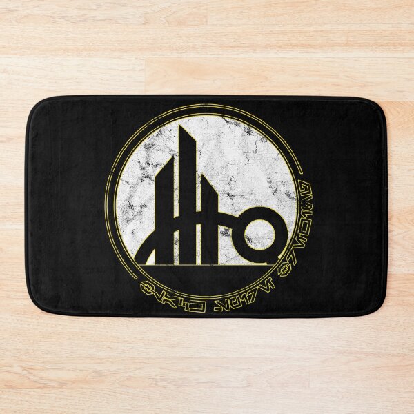 Item preview, Black Spire Brewing Vintage designed and sold by FandomTrading.