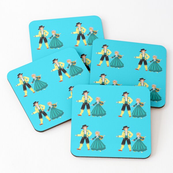 Item preview, BRESSE, France designed and sold by Catherine Debusne.
