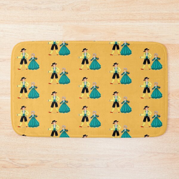 Item preview, BRESSE, France designed and sold by Catherine Debusne.
