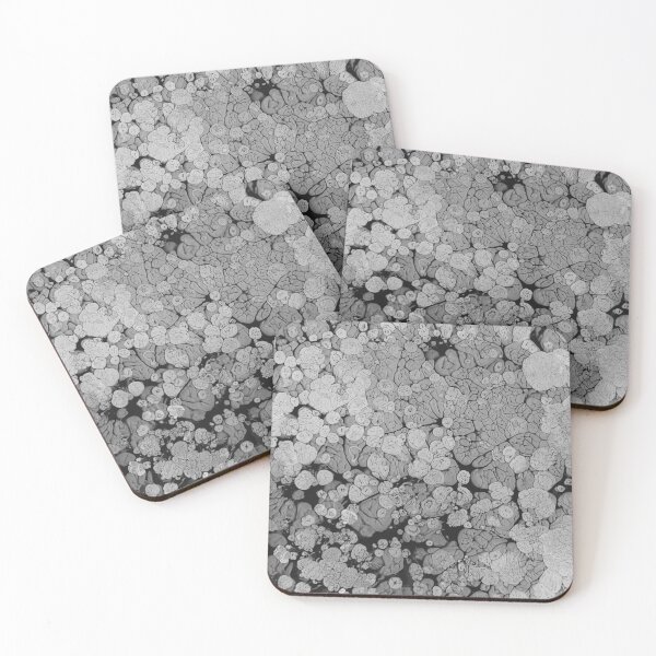 Item preview, Grey Matter designed and sold by Quick Brown Fox Canada.