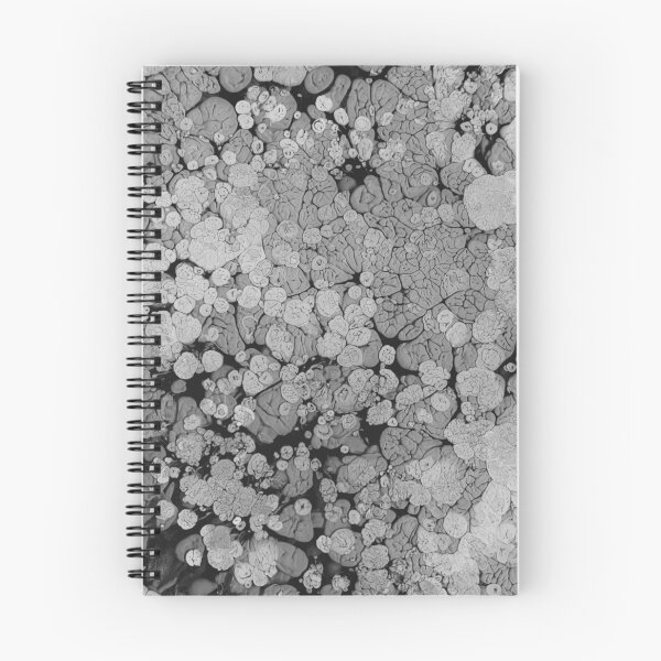 Item preview, Grey Matter designed and sold by Quick Brown Fox Canada.