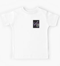 Dana Kids Tee