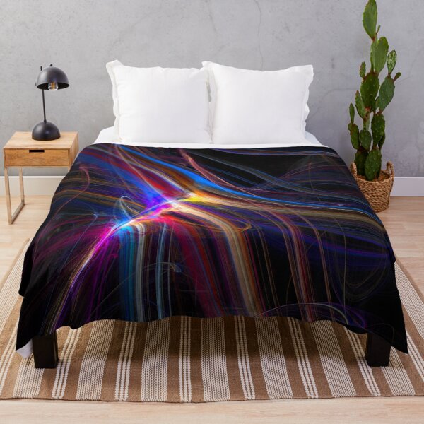 Item preview, Galactic Fireworks designed and sold by ArachnidImagery.