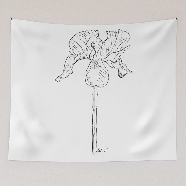 Item preview, No. 219 designed and sold by Spencerj1157.