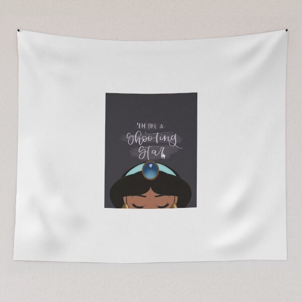 Item preview, Jas designed and sold by thesofiap.