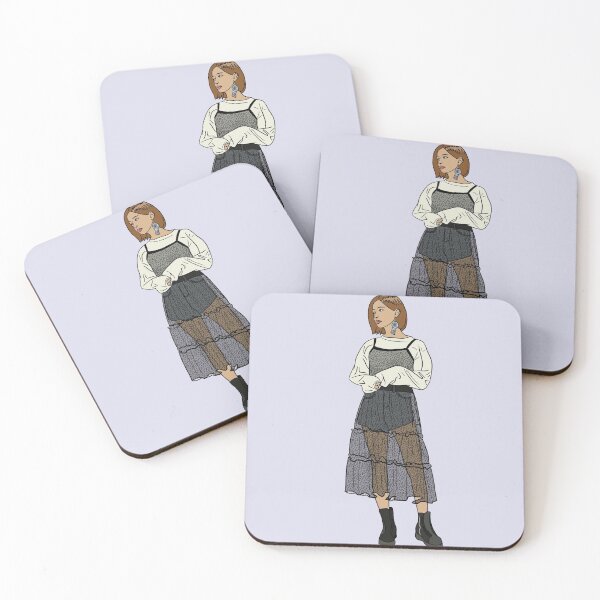 Item preview, Modern princess designed and sold by SturgesC.