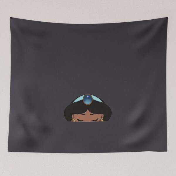 Item preview, Sticky Jas designed and sold by thesofiap.