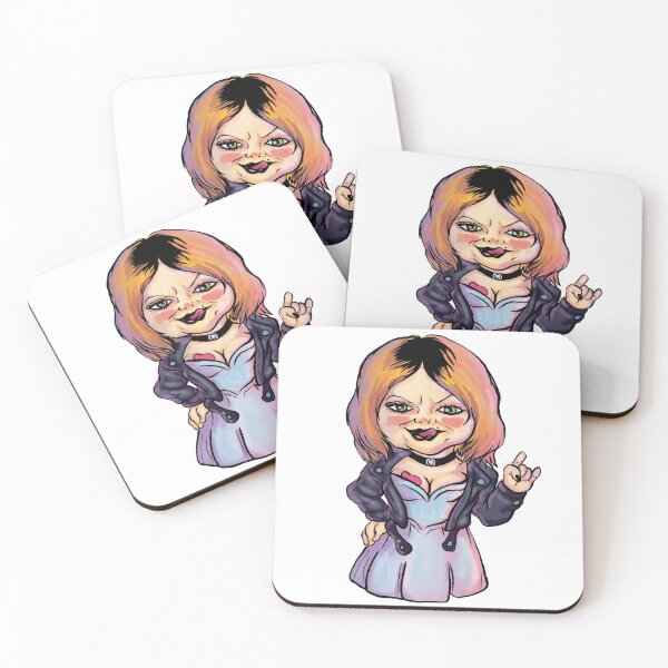 Item preview, TIFF designed and sold by alexartbastard.