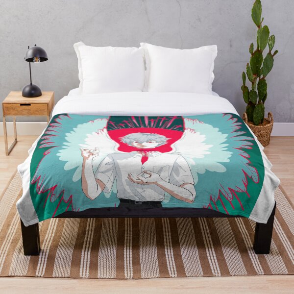 Item preview, No pierdas la cabeza designed and sold by alienbrainwave.