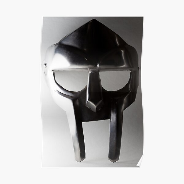 download madvillainy album