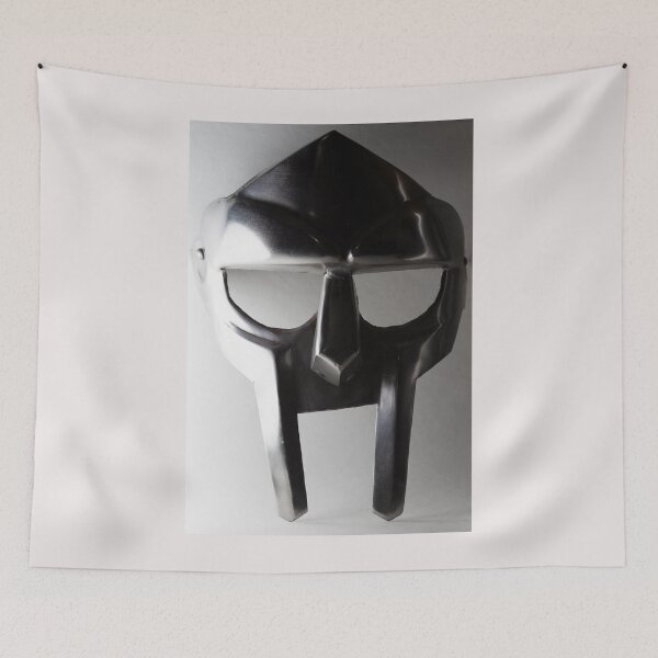 Item preview, The Madvillain designed and sold by nwieselq.