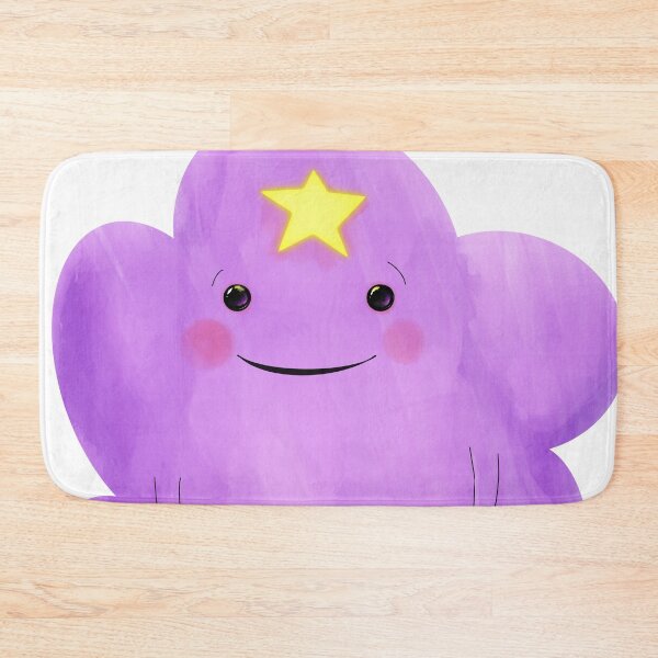 Item preview, Happy Lumps designed and sold by joeywall.