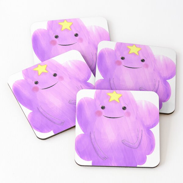 Item preview, Happy Lumps designed and sold by joeywall.