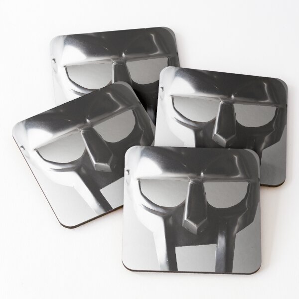 Item preview, The Madvillain designed and sold by nwieselq.