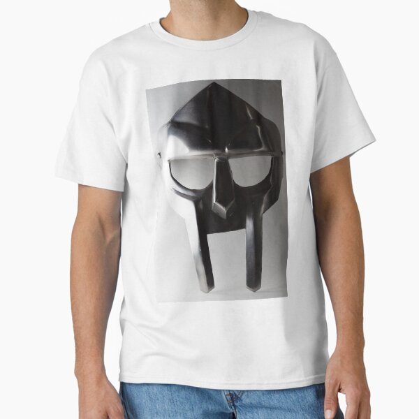 Item preview, The Madvillain designed and sold by nwieselq.