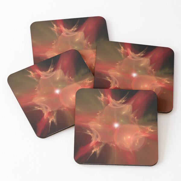 Item preview, 'Star Crash' designed and sold by ArachnidImagery.