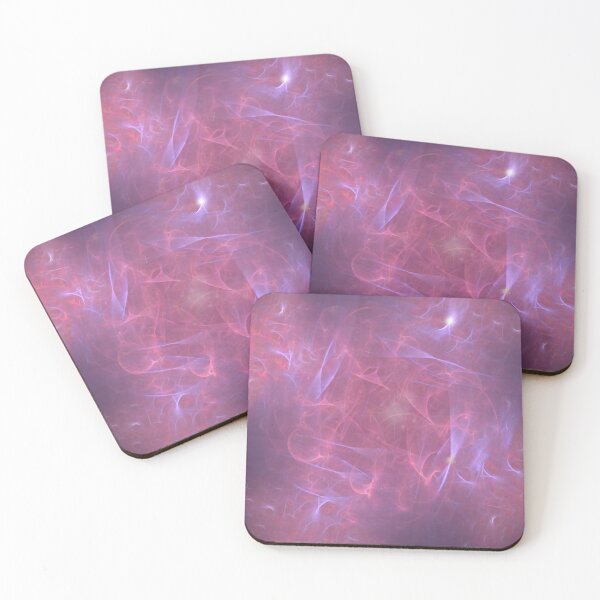 Item preview, 'Orion Nebula' designed and sold by ArachnidImagery.