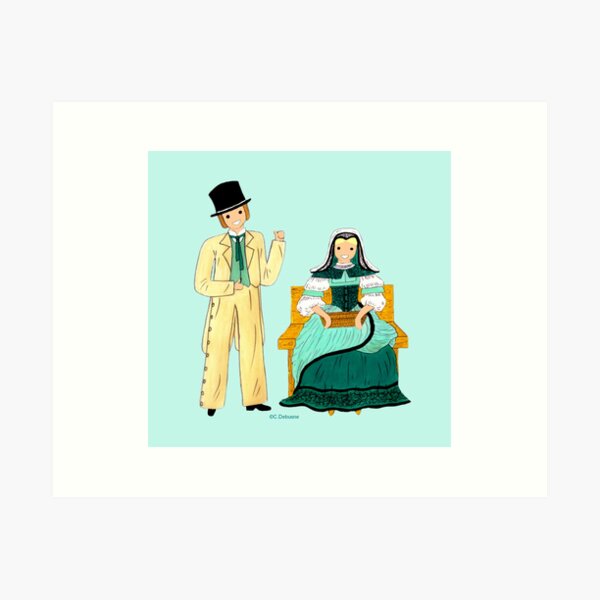 Item preview, Marne, Champagne-Ardennes, France designed and sold by Catherine Debusne.