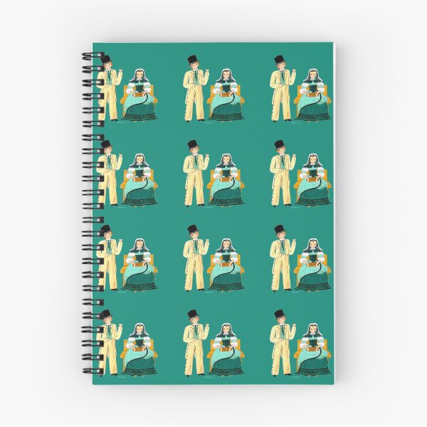 Item preview, Marne, Champagne-Ardennes, France designed and sold by Catherine Debusne.