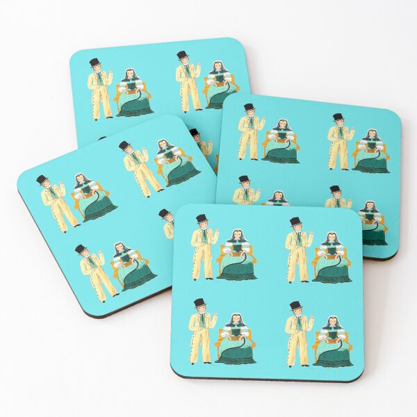 Item preview, Marne, Champagne-Ardennes, France designed and sold by Catherine Debusne.