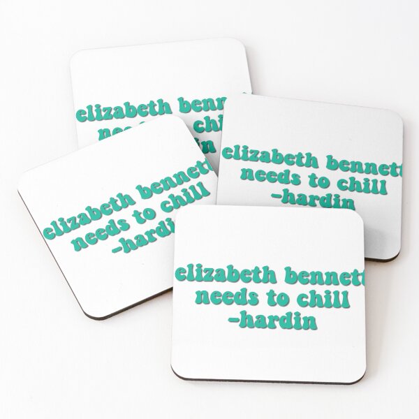 Item preview, after movie designed and sold by beccadiann.