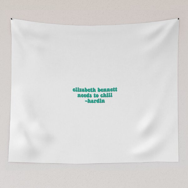 Item preview, after movie designed and sold by beccadiann.