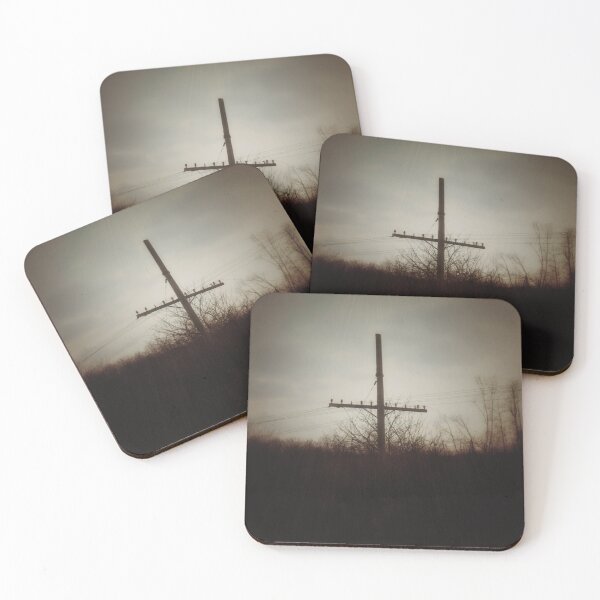 Item preview, 'Hidden Meaning' designed and sold by ArachnidImagery.