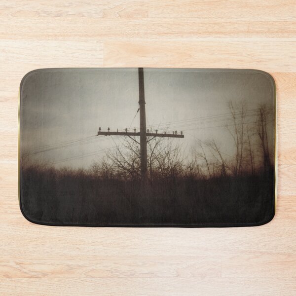 Item preview, 'Hidden Meaning' designed and sold by ArachnidImagery.